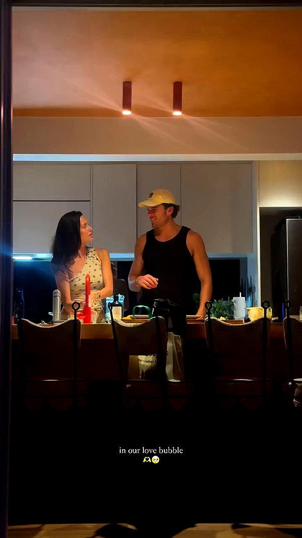 caseyjamess_ archive video preview