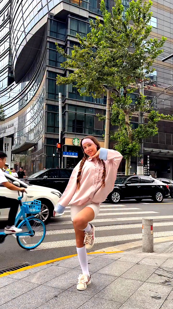 enikeeva_aliya archive video preview