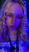 justfranzi.x Altpins Profile Picture
