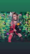 dearestsinner Altpins Profile Picture