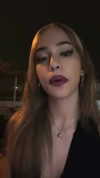 noya_barzilay_ Altpins Profile Picture