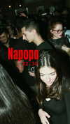 napopo_pub Altpins Profile Picture