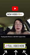 leanbeefpatty Altpins Profile Picture