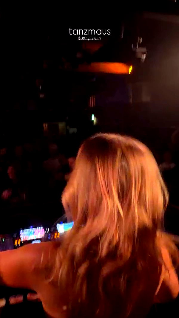 nina.kxs archive video preview