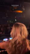 nina.kxs Altpins Profile Picture
