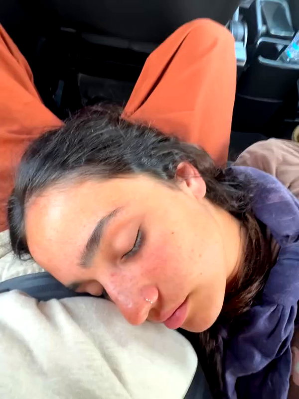 yuval_raz archive video preview