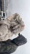 vvelum_ Altpins Profile Picture