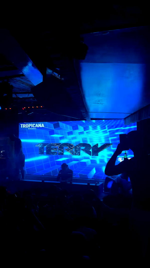 dekota_thompson archive video preview