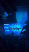 dekota_thompson Altpins Profile Picture