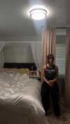 dommymommytiff Altpins Profile Picture