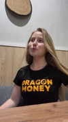 feloeva13 Altpins Profile Picture