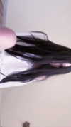 ambrzinha666 Altpins Profile Picture