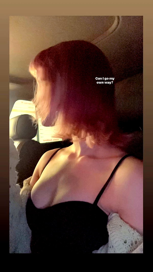nolegsgirl archive video preview