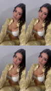 genesis.bravoo Altpins Profile Picture