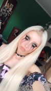 roxiechelon2 Altpins Profile Picture