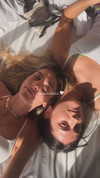 tirtza_cohen Altpins Profile Picture