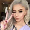 snitchery Altpins Profile Picture
