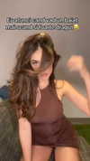andreeamariavinatoru Altpins Profile Picture