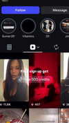 kteaworld Altpins Profile Picture