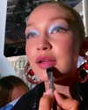 gigihadid Altpins Profile Picture