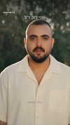 strawberryshanz Altpins Profile Picture