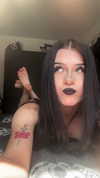 __dedgrl Altpins Profile Picture