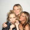 katehudson Altpins Profile Picture