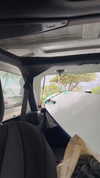 rouxroux.tv Altpins Profile Picture