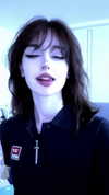pavuk1_0 Altpins Profile Picture