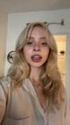 winnie.io Altpins Profile Picture