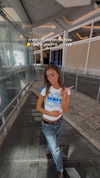 libby_reut Altpins Profile Picture