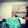 katehudson Altpins Profile Picture
