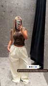 eve__sahar Altpins Profile Picture