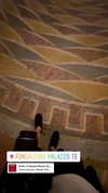 nikoleta.milenova Altpins Profile Picture