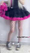 roxiechelon2 Altpins Profile Picture