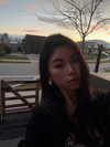 kelseydopegal Altpins Profile Picture