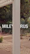 mileycyrus Altpins Profile Picture