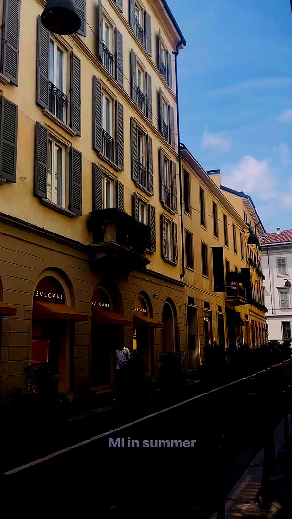 annabottoo archive video preview
