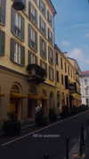 annabottoo Altpins Profile Picture