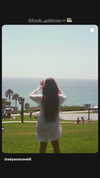 adyanacovelli Altpins Profile Picture