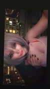 imskirby Altpins Profile Picture