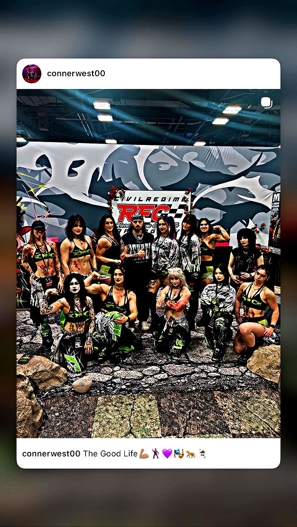 6nattynat9 archive video preview