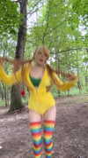 lola.luvgood Altpins Profile Picture