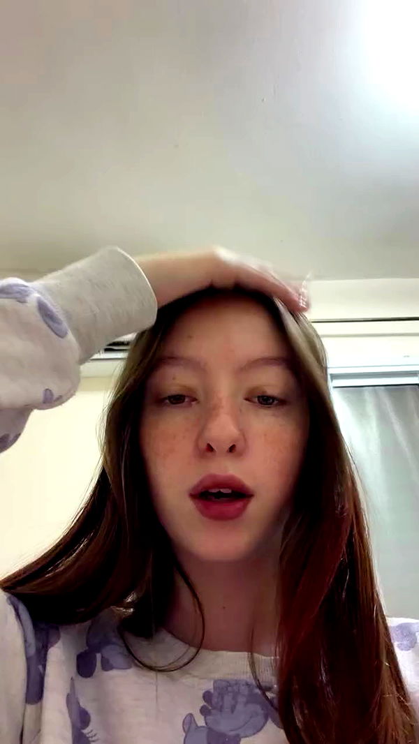 _._dianush._ archive video preview