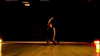 suspiria.em Altpins Profile Picture
