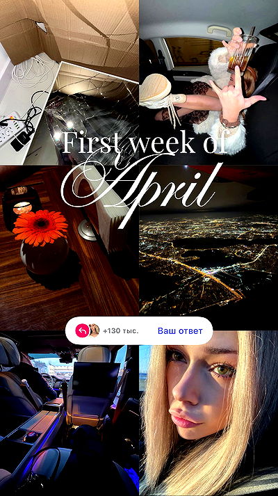 pinx_ir pinx_ir archive video