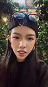 31cna_ Altpins Profile Picture