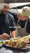 napopo_pub Altpins Profile Picture