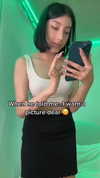 ruth_chavarri Altpins Profile Picture