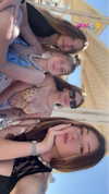 mily8s Altpins Profile Picture